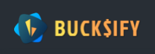 Bucksify Logo