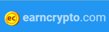 EarnCrypto免费平台，轻松赚取比特币或狗狗币等加密货币