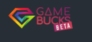 Gamebucks 免费获得礼品卡！