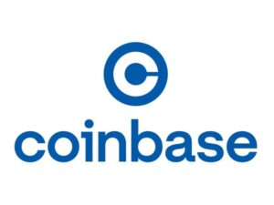 CoinBase for Shiba Inu