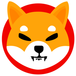 Best Shiba Faucets 2022 - Earn Free Shiba - Blockchain Worm