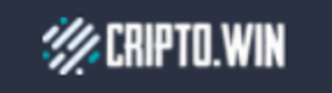 CriptoWin - Earn free crypto from home today!