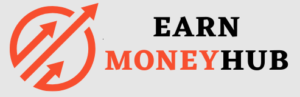 EarnMoneyHub - Earn Money and Crypto is Easy with us !