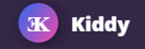 KiddyEarner - Earn Crypto With 0% Investment!