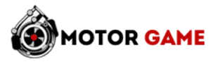 MotorGame - Economic Game, become the owner of the most powerful car company