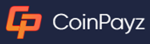 Coinpayz - Top Bitcoin Faucet and GPT site
