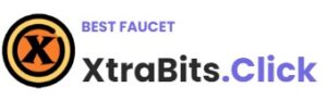 XtraBits - generate tokens and converted to crypto