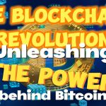 Bitcoin Blockchain Public Chain