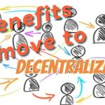 Move to Decentralization301